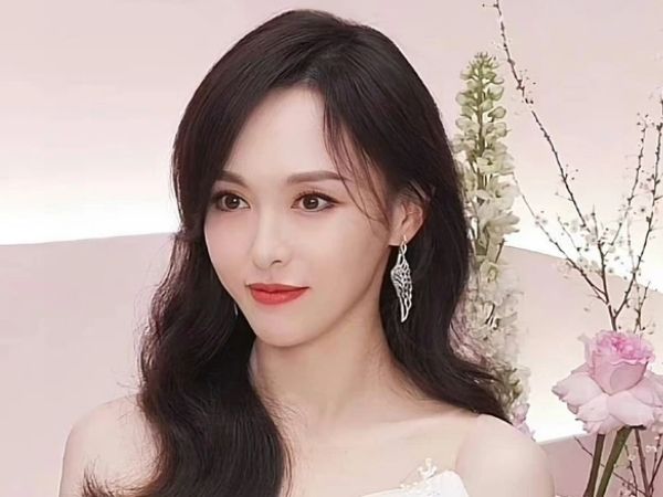 Trúng số độc đắc sau 16h ngày hôm nay 9/4/2025, 3 con giáp công việc phất lên 'như diều gặp gió', phúc lộc song toàn, hưởng trọn vinh hoa PHÚ QUÝ - Ảnh 2 Trúng số độc đắc sau 16h ngày hôm nay 9/4/2025, 3 con giáp công việc phất lên 'như diều gặp gió', phúc lộc song toàn, hưởng trọn vinh hoa PHÚ QUÝ - Ảnh 2