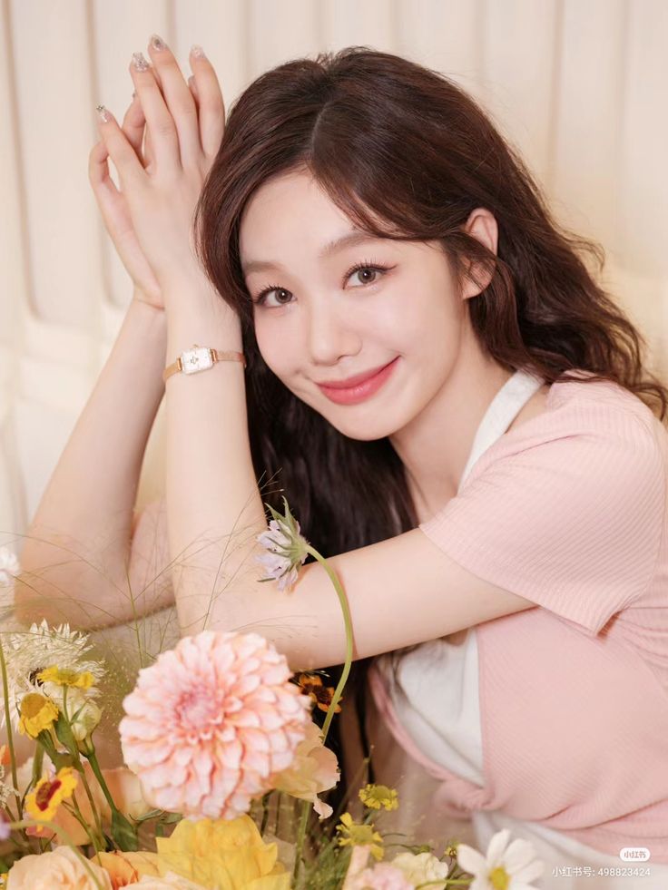 Trúng số độc đắc đúng ngày 11/4/2025, 3 con giáp được Thần Tài gõ cửa, mỏi tay đếm tiền, sự nghiệp như 'ngựa phi nước đại', vượng đường thăng tiến - Ảnh 2