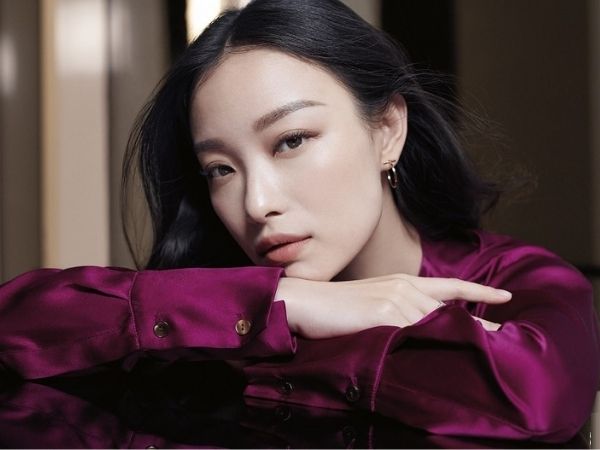 Từ giữa tháng 4 trở đi dương lịch trở đi, 3 con giáp tích lũy tiền của, lộc đón trước cửa, vàng trải đầy nhà, công sức bấy lâu được đền đáp - Ảnh 2