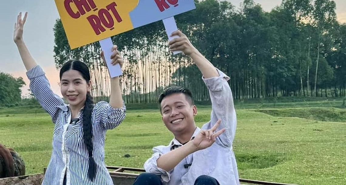 Xử phạt hành chính hơn 224 triệu đồng công ty sản xuất kẹo Kera, tiêu hủy 4.000 sản phẩm - Ảnh 3 Xử phạt hành chính hơn 224 triệu đồng công ty sản xuất kẹo Kera, tiêu hủy 4.000 sản phẩm - Ảnh 3
