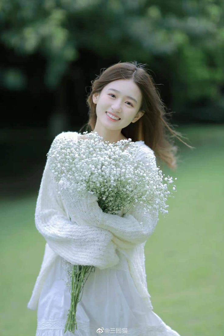 Đúng ngày mai, thứ Hai 17/2/2025, trăm điều tốt lành, vạn điều như ý, 3 con giáp phúc sâu lộc dày, tiền tài vô biên, công danh xán lạn không ngờ - Ảnh 1 Đúng ngày mai, thứ Hai 17/2/2025, trăm điều tốt lành, vạn điều như ý, 3 con giáp phúc sâu lộc dày, tiền tài vô biên, công danh xán lạn không ngờ - Ảnh 1