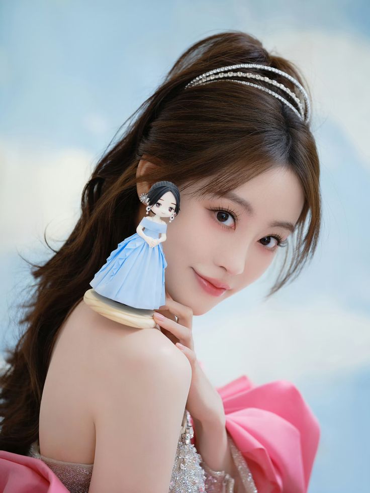 Tử vi thứ Hai 17/2/2025 của 12 con giáp: Dần - Ngọ tài lộc vượng phát, sự nghiệp hanh thông, Mão - Thân hao tiền tốn của, dính vận hạn liên miên - Ảnh 3 Tử vi thứ Hai 17/2/2025 của 12 con giáp: Dần - Ngọ tài lộc vượng phát, sự nghiệp hanh thông, Mão - Thân hao tiền tốn của, dính vận hạn liên miên - Ảnh 3
