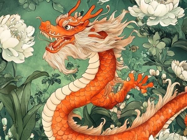 Trúng số độc đắc sau 6h sáng ngày 16/4/2025, 3 con giáp được Thiên Tài hộ mệnh, quý nhân trợ lực, sự nghiệp một bước 'nhảy vọt', tiền tiêu không hết - Ảnh 1
