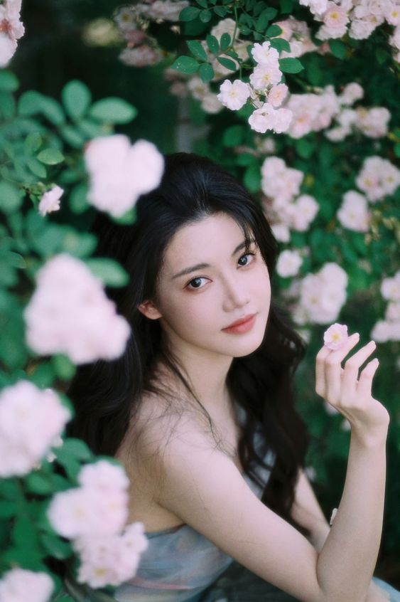 Sau hôm nay, thứ Tư 16/4/2025, thuận nước xuôi dòng, 3 con giáp tài đức vẹn toàn, vạn sự sinh sôi, công việc làm gì cũng 'thuận buồm xuôi gió' - Ảnh 2
