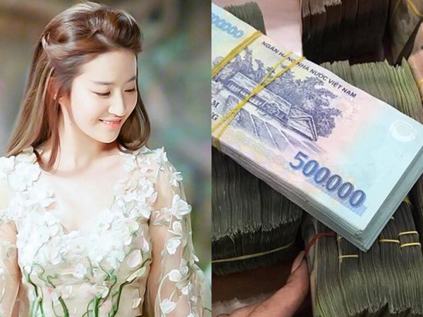 Tử vi tháng 3/2025: Top 3 con giáp ĐẠP TRÚNG HŨ VÀNG, cuối năm phú quý phát tài, đếm tiền sái tay - Ảnh 1 Tử vi tháng 3/2025: Top 3 con giáp ĐẠP TRÚNG HŨ VÀNG, cuối năm phú quý phát tài, đếm tiền sái tay - Ảnh 1
