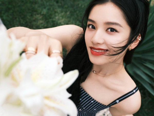 Đúng ngày mai, thứ Tư 23/4/2025, 3 con giáp lắm tiền nhiều của, cuộc sống đủ đầy, gia tài kếch xù, sớm trở thành đại gia lắm tiền và nhiều của - Ảnh 2