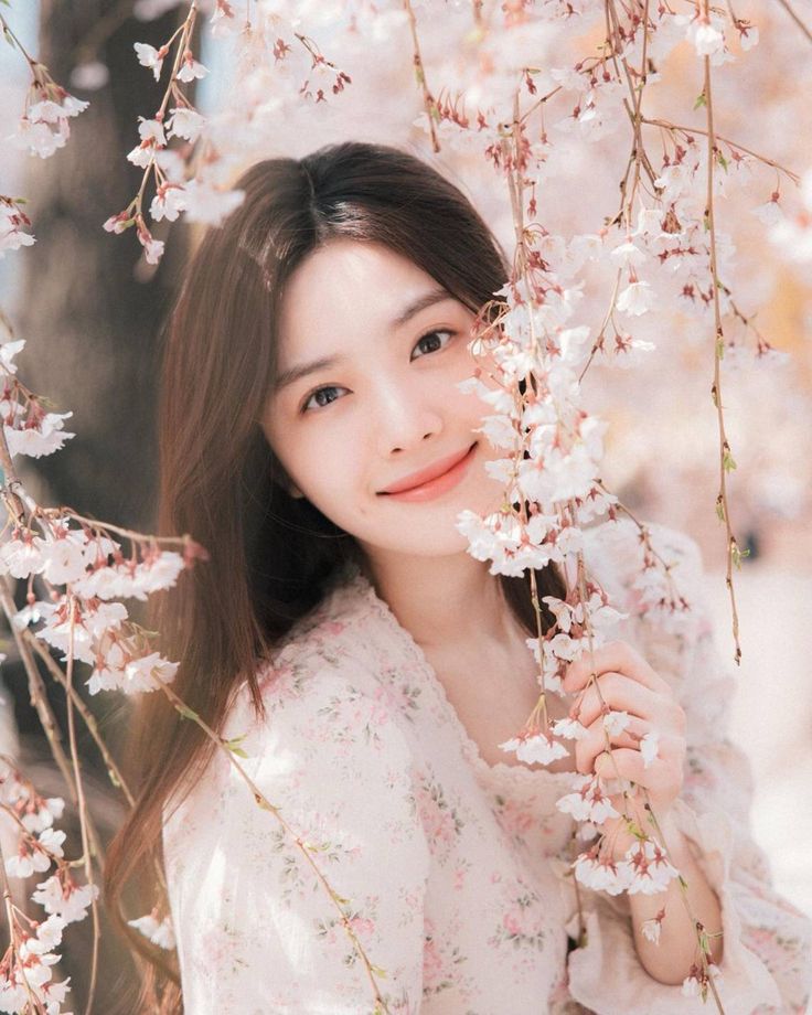 Cuối ngày hôm nay (30/5/2025), 3 con giáp tiền bạc đầy túi, của nả đầy nhà, cuối năm mua nhà tậu xe dễ dàng - Ảnh 2 Cuối ngày hôm nay (30/5/2025), 3 con giáp tiền bạc đầy túi, của nả đầy nhà, cuối năm mua nhà tậu xe dễ dàng - Ảnh 2