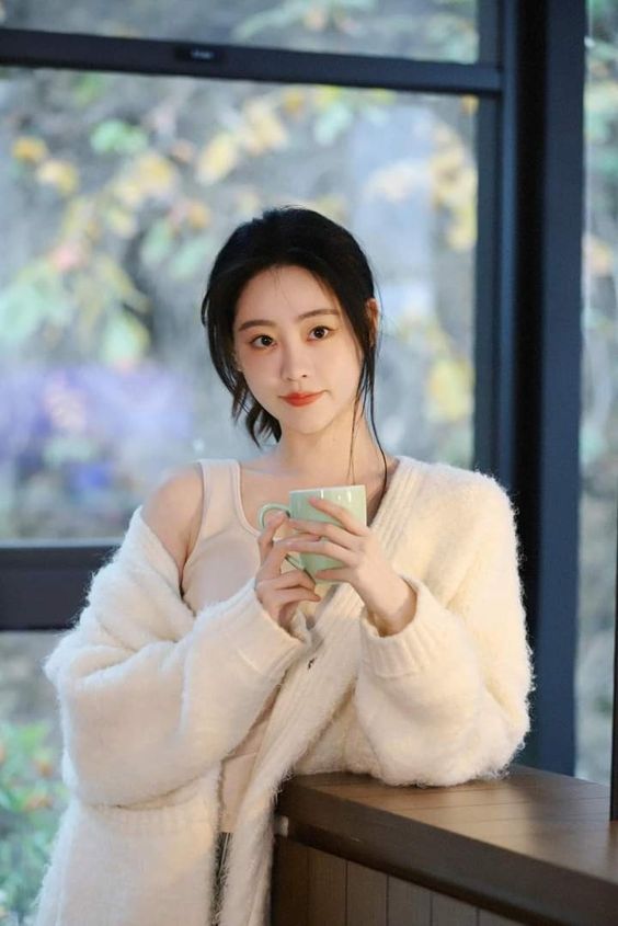 Sau ngày mai, Chủ Nhật 8/6/2025, 3 con giáp vận đỏ như son, một bước đổi đời, no nê tài lộc, có cơ hội đổi đời trong tầm tay - Ảnh 2
