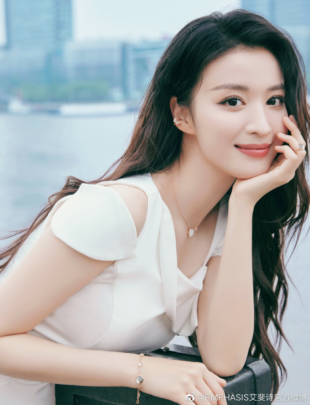 Sau hôm nay, thứ Bảy 10/5/2025, Thần Tài lẫn quý nhân trợ mệnh, 3 con giáp sau sẽ rũ sạch tai ương, một tay gom hết tiền thiên hạ - Ảnh 3 Sau hôm nay, thứ Bảy 10/5/2025, Thần Tài lẫn quý nhân trợ mệnh, 3 con giáp sau sẽ rũ sạch tai ương, một tay gom hết tiền thiên hạ - Ảnh 3