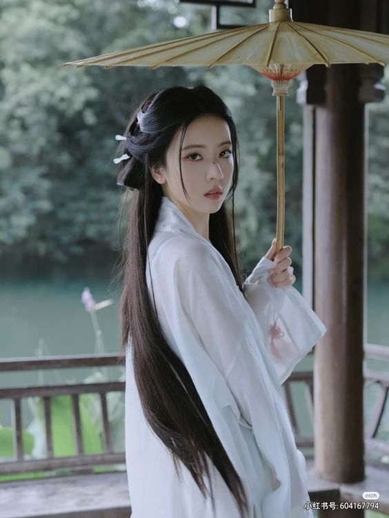 Tử vi cuối tuần (30/9 - 1/10): 3 con giáp hóa hung thành cát, gặp dữ hóa lành, đánh đâu thắng đó, thu nhập tăng lên gấp đôi - Ảnh 3 Tử vi cuối tuần (30/9 - 1/10): 3 con giáp hóa hung thành cát, gặp dữ hóa lành, đánh đâu thắng đó, thu nhập tăng lên gấp đôi - Ảnh 3
